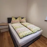 아파트 Schlatter 프루츠