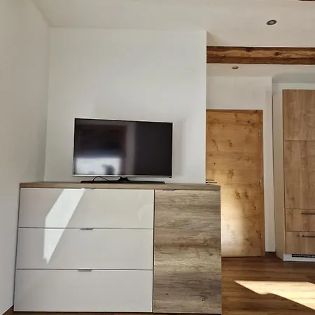 Appartamento Schlatter Prutz